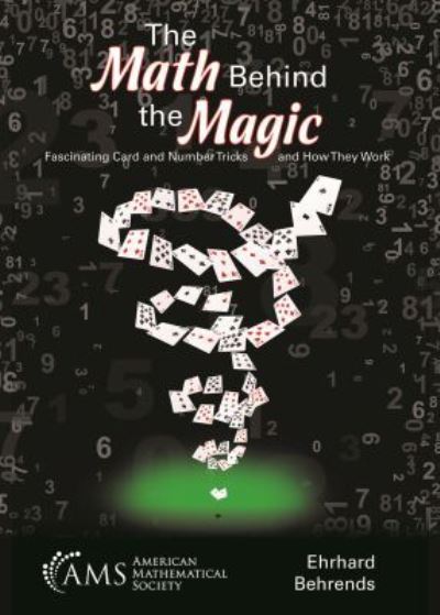 The Math Behind the Magic