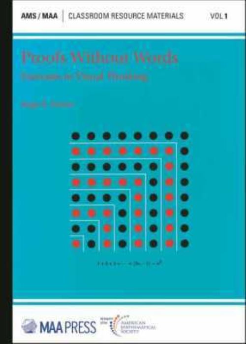 Proofs Without Words