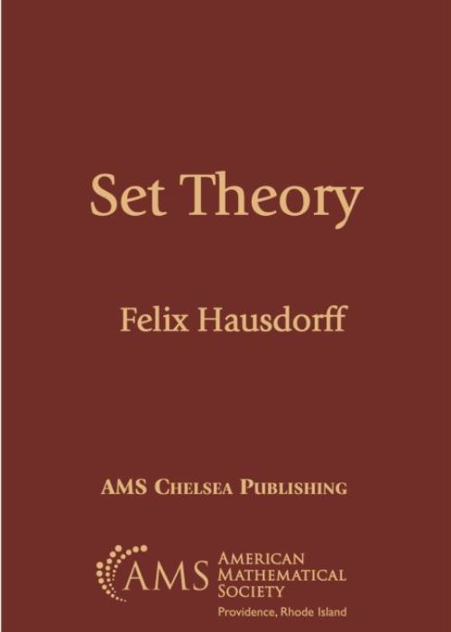 Set Theory