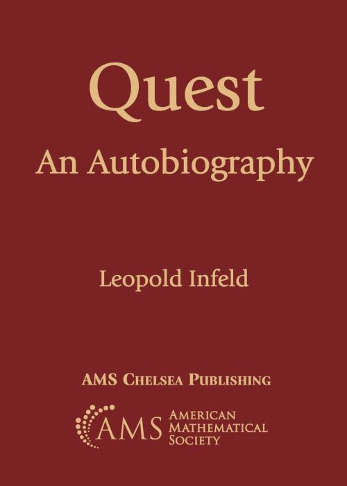 Quest