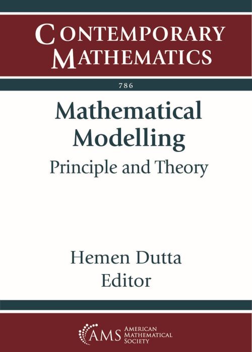 Mathematical Modelling. Principle and Theory