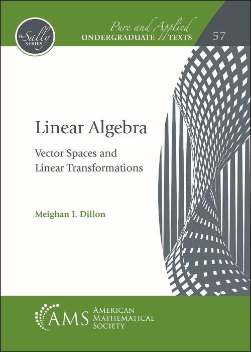Linear Algebra