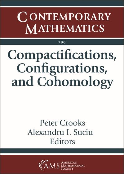 Compactifications, Configurations, and Cohomology