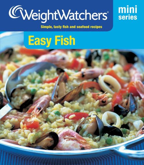 Easy Fish