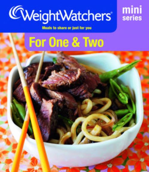 For One & Two