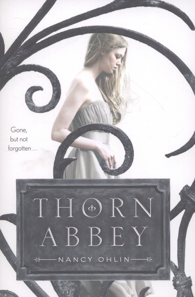 Thorn Abbey