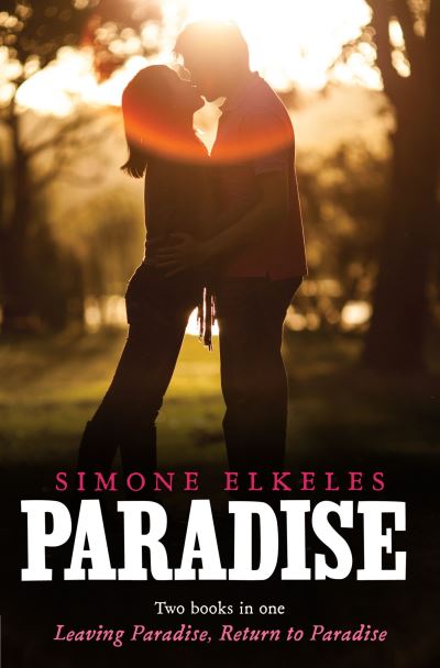 Paradise