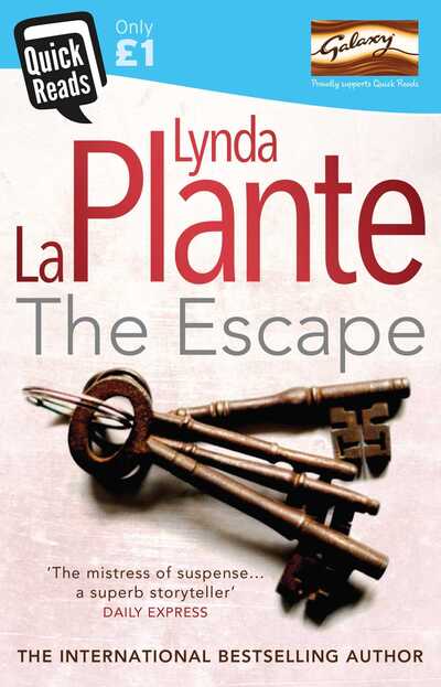 The Escape