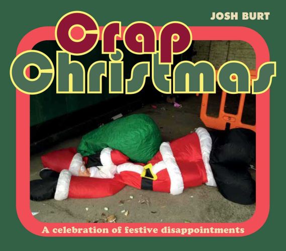 Crap Christmas