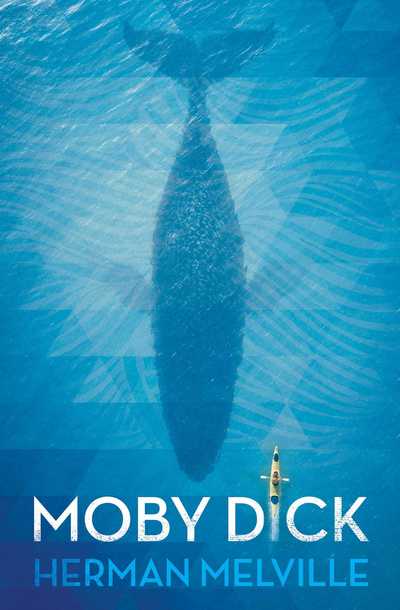 Moby Dick