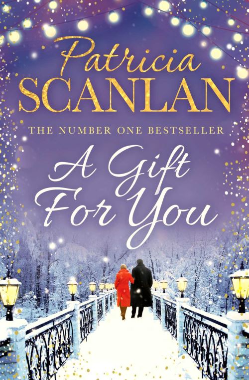 A Gift for You