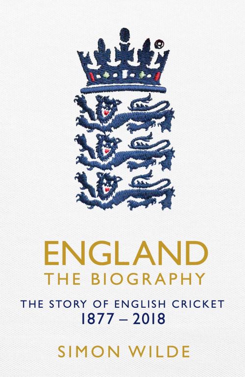 England