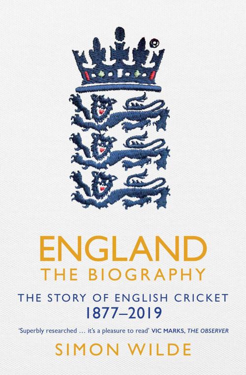 England