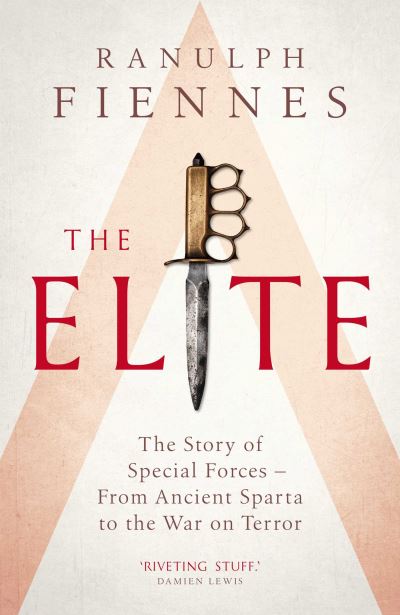 The Elite