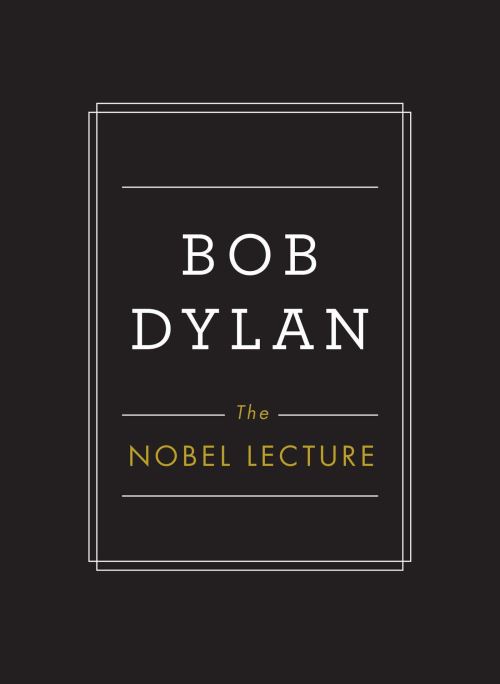 The Nobel Lecture