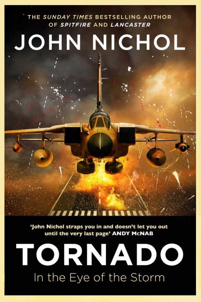 Tornado