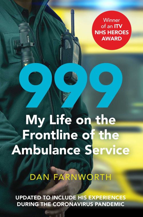 999