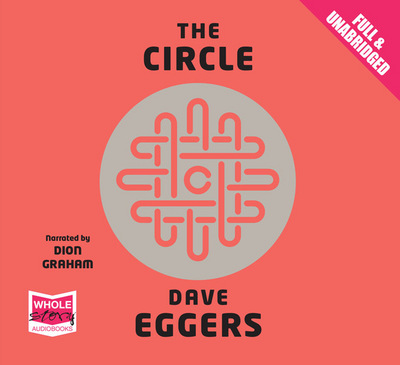 The Circle