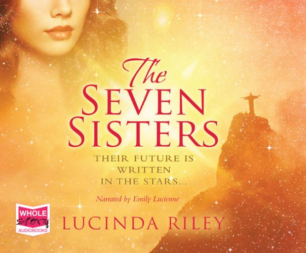 The Seven Sisters