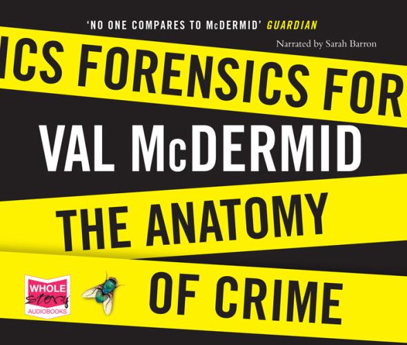 Forensics