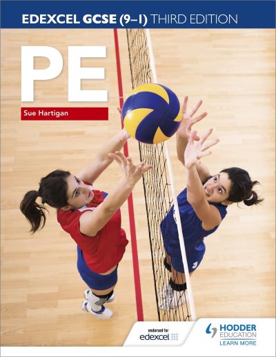 PE
