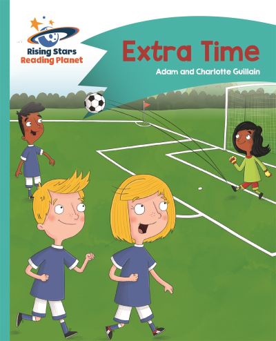 Extra Time