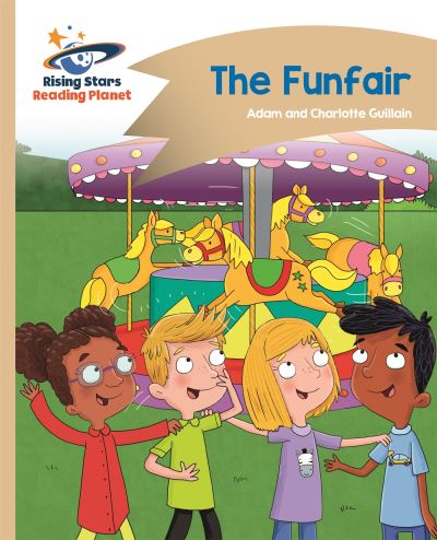 The Funfair