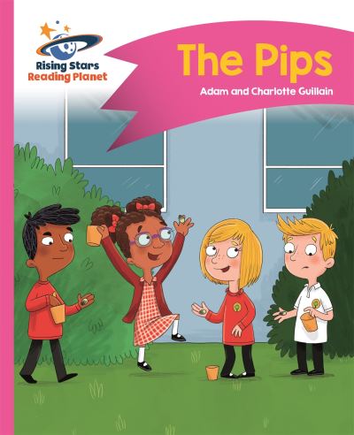 The Pips