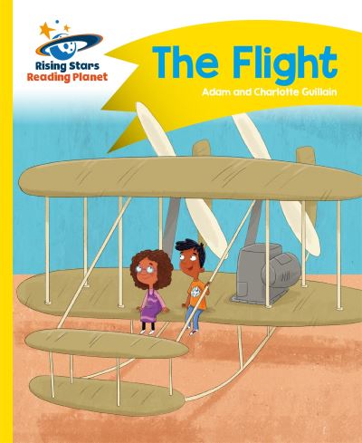 The Flight