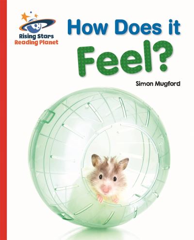 How Does It Feel?