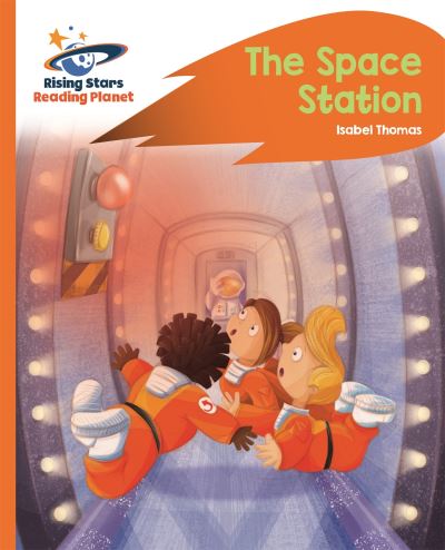 The Space Station