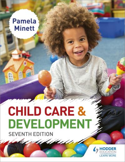 Child Care & Development