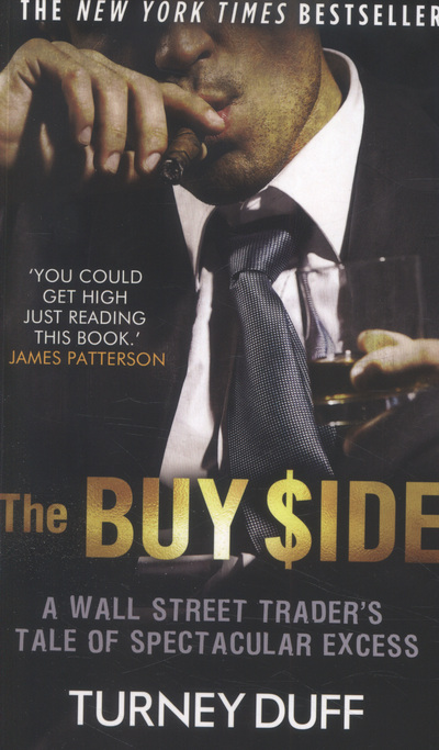 The Buy Side