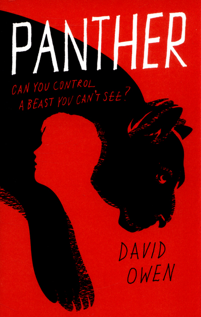 Panther