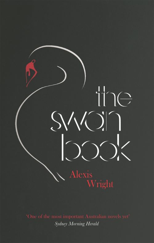 The Swan Book