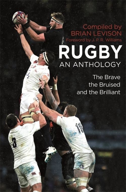 Rugby