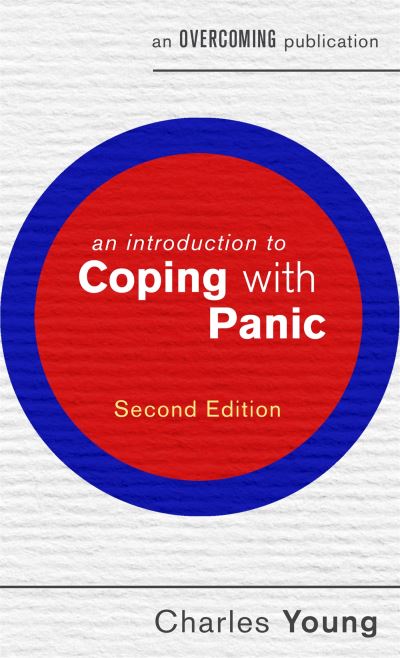 An Introduction to Coping With Panic