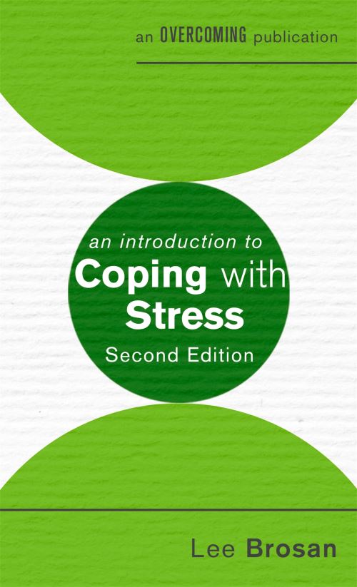 An Introduction to Coping With Stress