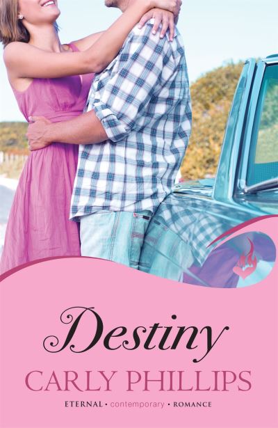 Destiny