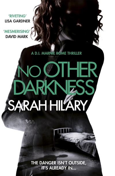 No Other Darkness