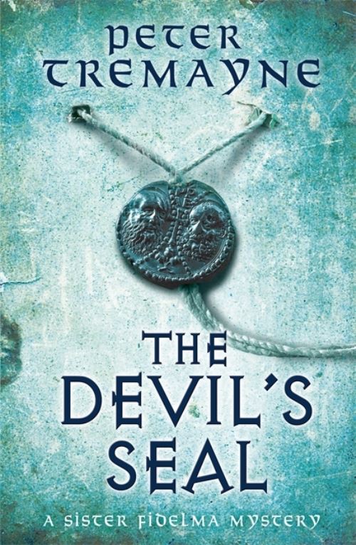 The Devil's Seal