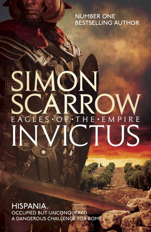 Invictus
