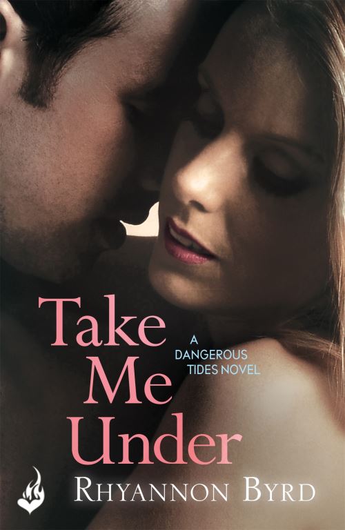Take Me Under