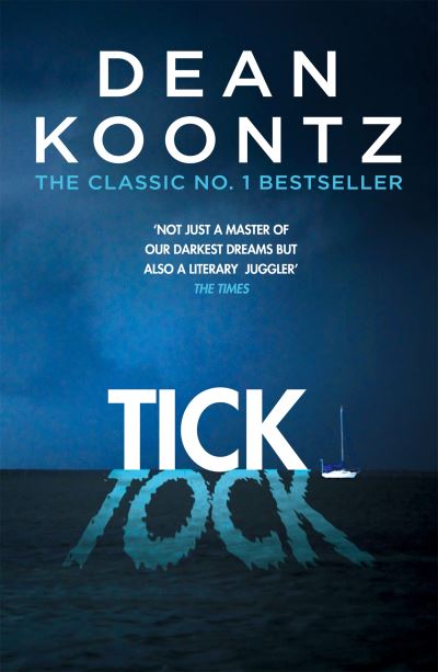 Tick Tock