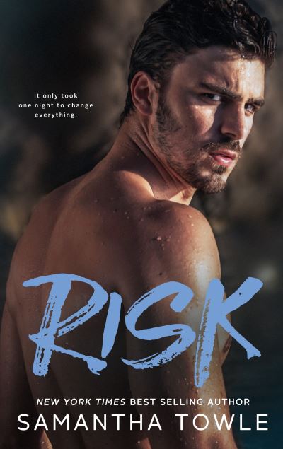Risk
