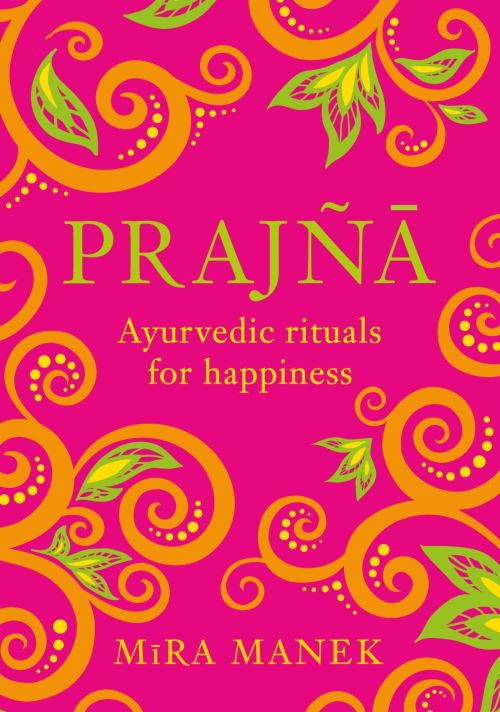 Prajña