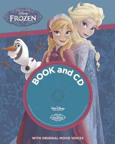 Frozen