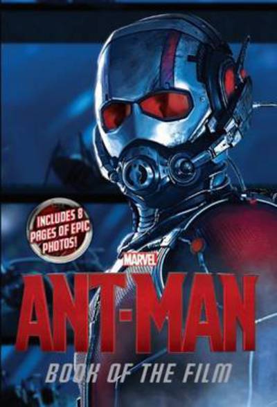 Ant-Man