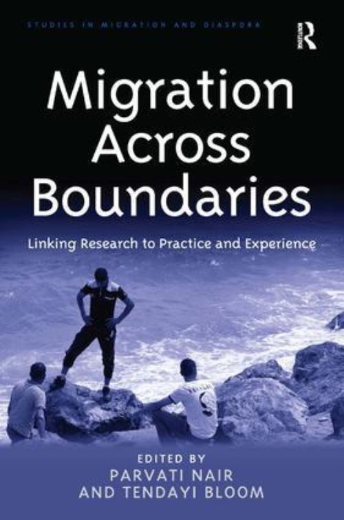 Migration Across Boundaries