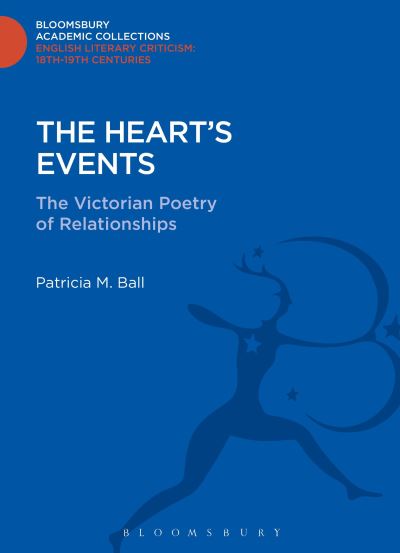 The Heart's Events